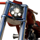 Harley-Davidson XG 500 Street [2019-2020] - Pedestal-Mount LED Adaptive 2 Scheinwerfer – Bild 7