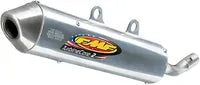 Husqvarna Te 150 I [2020-2023] - Turbinecore 2.1 rear silencer – picture 3