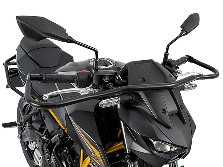 Kawasaki Z 650 S [2026-] - Front protection bar