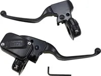 Harley-Davidson FXLRST 1923 Softail Low Rider ST 117 H.O. [2025] - 12 mm Lambdasonde – Bild 10