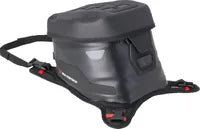 BMW R 1200 GS LC [SW-MOTECH] – PRO Cross WP tank bag with strap system
