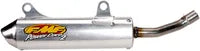 Suzuki Rm 250 [2001-2002] - PowerCore 2 slip-on rear silencer – picture 10