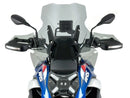 BMW R 1300 GS [WRS] - wind deflector-1