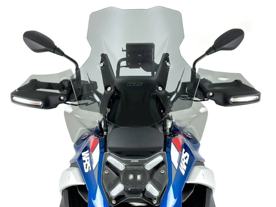 BMW R 1300 GS [WRS] - wind deflector