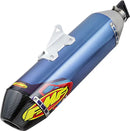 Yamaha Yfz 450 Special Edition 2 Wd [2014-2018, 2019-2020, 2011] - Factory 4.1™ exhaust system - picture 1
