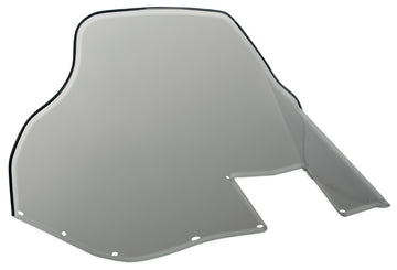 ARCTIC CAT CHEETAH 440 [1991-1994] - windshield for snowmobiles