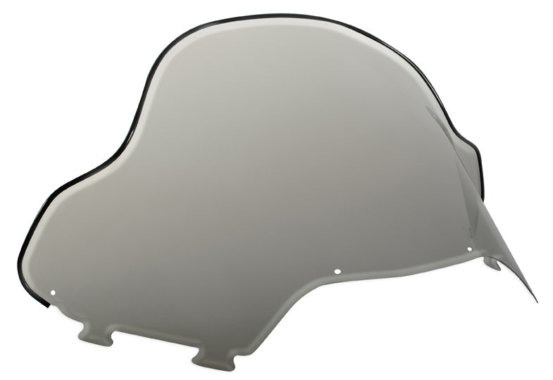 ARCTIC CAT ZR 440 (437 CC) [1994-1997] - windshield for snowmobiles