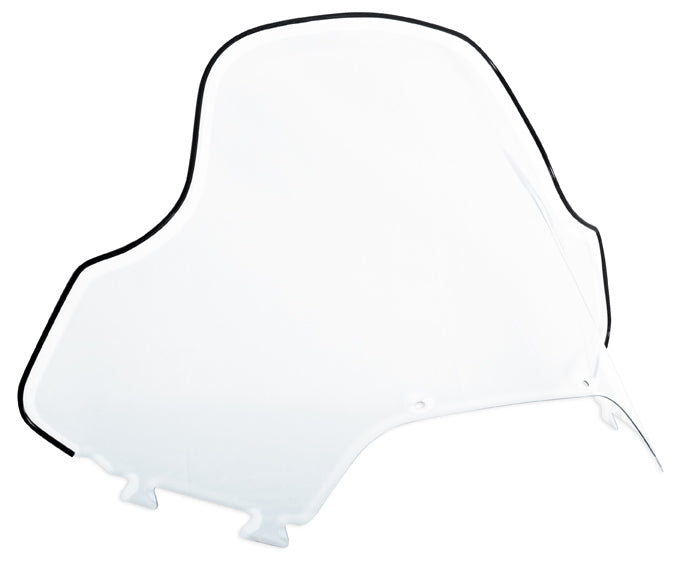 ARCTIC CAT ZR 700 [1994-1995] - windshield for snowmobiles