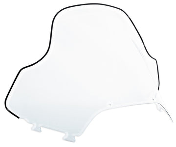 ARCTIC CAT EXT 580 EFI MOUNTAIN CAT [1994-1997] - Windshield for