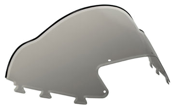 ARCTIC CAT THUNDERCAT 900 [1996-1997] - Windshield