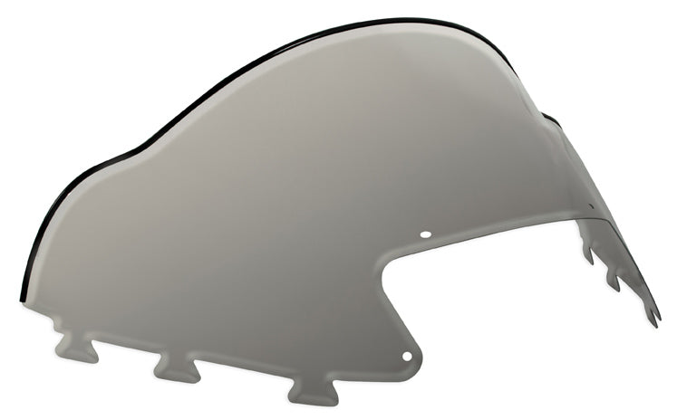 ARCTIC CAT ZRT 800 [1995-1998] - windshield for snowmobiles