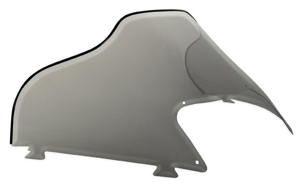 ARCTIC CAT ZR 600 [2000-2002] - windshield for snowmobiles