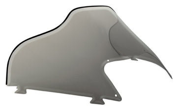 ARCTIC CAT PANTHER 370 [2006-2008] - windshield for snowmobiles