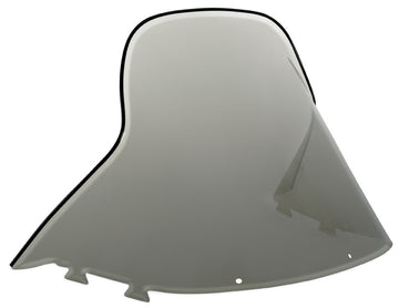 POLARIS 500 INDY (L/C FUJI) [1998-1999] - Windshield for snowmobiles