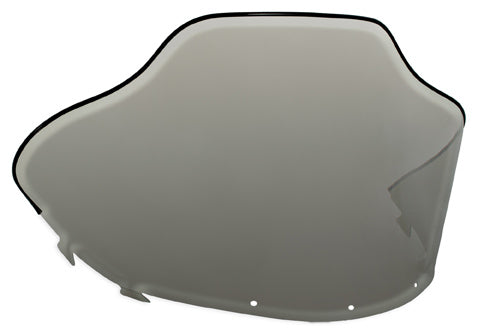 POLARIS 600 RMK [2004-2005] - windshield for snowmobiles