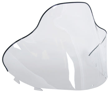 POLARIS 600 TOURING (L/C) [2005-2006] - Windshield for snowmobiles