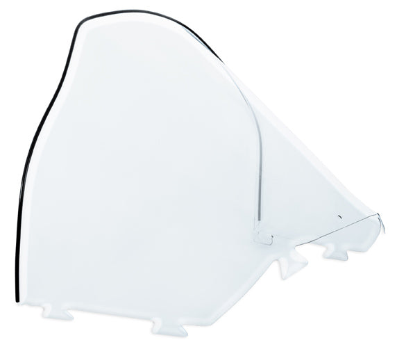 SKI DOO MXZ 500 [2001] - windshield for snowmobiles