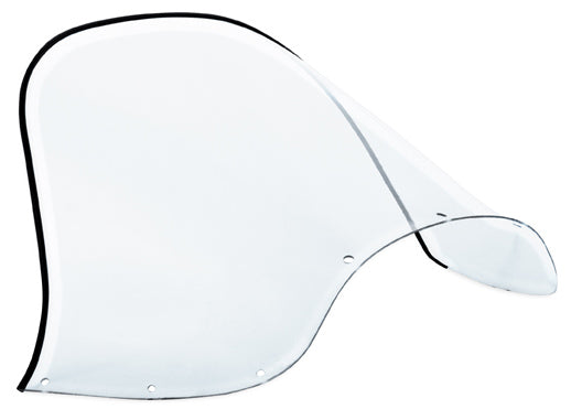 SKI DOO FORMULA Z [1994-1999] - windshield for snowmobiles