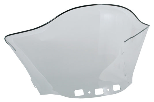 SKI DOO SKANDIC WT 550 F [2011] - windshield for snowmobiles