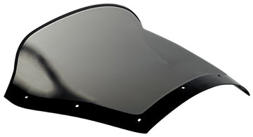 SKI DOO GSX 500 SS [2004-2005] - windshield for snowmobiles