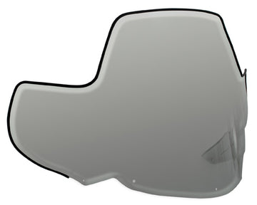 SKI DOO SUMMIT 600 [2008] - Windshield for snowmobiles