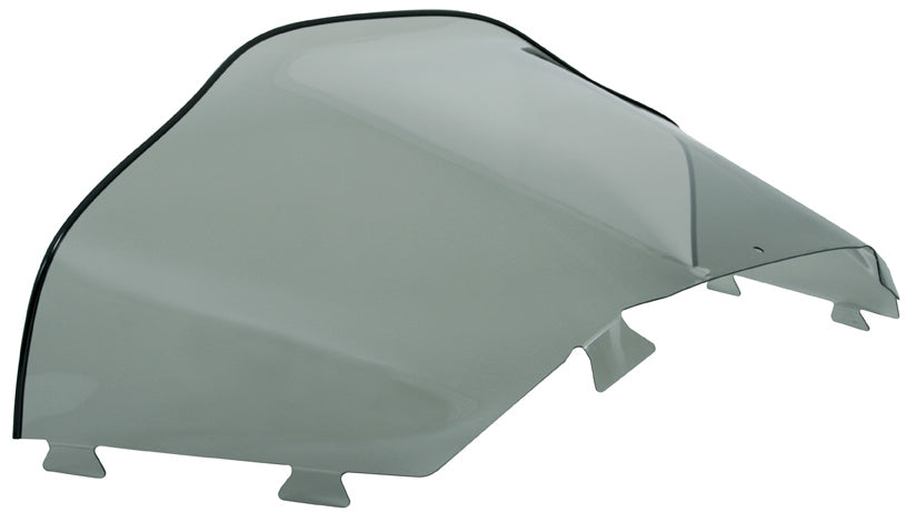 SKI DOO SUMMIT 583 [1996] - Windshield for snowmobiles