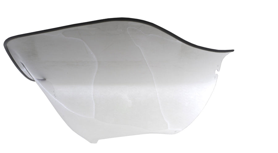 LYNX GL 230 [1989-1992] - windshield for snowmobiles