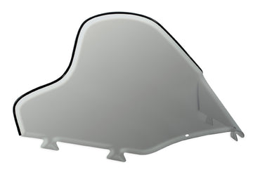 YAMAHA VT 600 VENTURE [1997-2003] - Windshield for snowmobiles