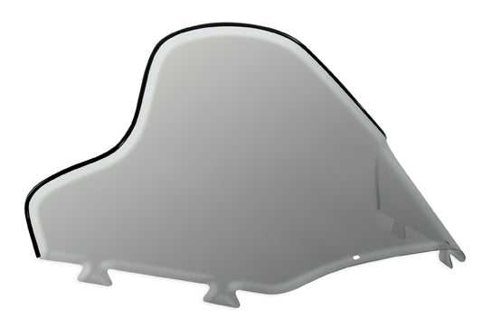 YAMAHA VT 500 VENTURE [2006] - Windshield for snowmobiles