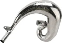 Kawasaki Kdx 200 [1995, 2000, 2002-2006] - Gold Series Gnarly™ Manifold – Item no. 020056 – picture 4