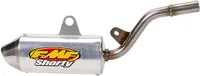 Gas MC 85 17/14 [2022-2024] - Powercore 2 Endschalldämpfer – Bild 5
