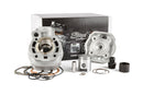 Beta RR Track 50 2T - Zylinderkit Kurbelwelle Auspuff Sport MK2