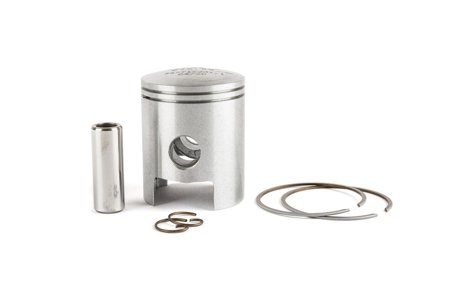 Fantic XE 50 2T - cylinder kit Sport Pro MK2 50 cc