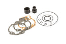 Beta RR Track 50 2T - Zylinderkit Sport Pro MK2 50 ccm