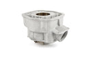 Beta RR Track 50 2T - Zylinderkit Kurbelwelle Auspuff Sport MK2