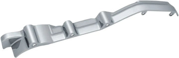 Harley-Davidson Sportster S [Kuryakyn]-Precision® inner primary coverage
