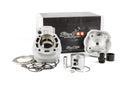 Beta RR Enduro 50 2T - engine pack cylinder crankshaft 45mm 88ccm