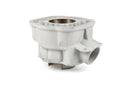 Beta RR SM 50 2T - engine pack cylinder crankshaft 45mm 88ccm