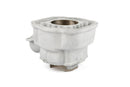 Beta RR Enduro 50 2T - engine pack cylinder crankshaft 45mm 88ccm