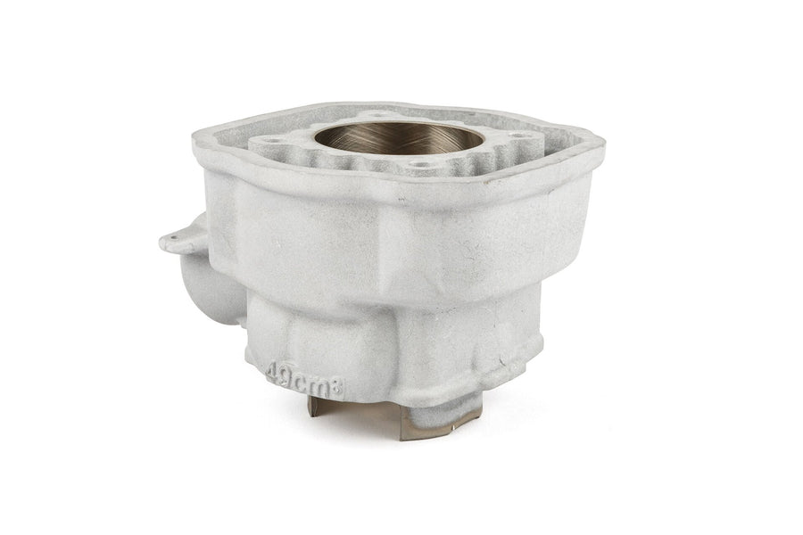 Fantic XE 50 2T - engine pack cylinder crankshaft 45mm 88ccm