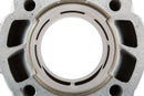 Beta RR SM 50 2T - engine pack cylinder crankshaft 45mm 88ccm