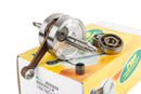 Beta RR Track 50 2T - Kurbelwelle 44 mm Hub