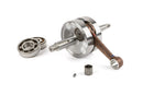 Fantic XE 50 2T - crankshaft 44 mm stroke