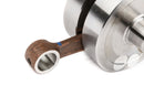 Beta RR Enduro 50 2T - Kurbelwelle 44 mm Hub