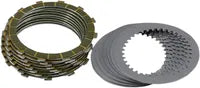 Ducati S 800 [BARNETT] – clutch kit