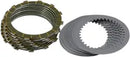 Ducati S 800 [BARNETT] – clutch kit