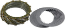 Ducati Monster 600 [BARNETT] – clutch kit
