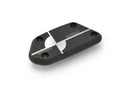 BMW R 1200 Nine T [DAYTONA] – Clutch master cylinder cover