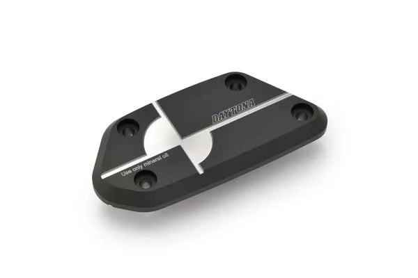 Daytona 1200 [DAYTONA] - Clutch Master Cylinder Cover