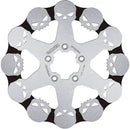 Harley-Davidson Xg 750 Street [2015] - Fixed brake disc Skull - picture 5